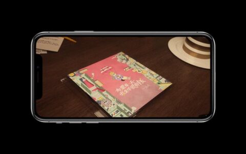 人人贷最新动态：转型之路与用户关注焦点