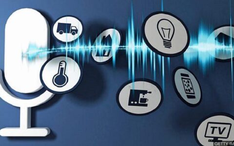 购房贷款30年：中介背后的&ldquo;秘密&rdquo;与你的财务考量