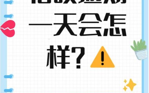 借呗还款时间全攻略：告别逾期，轻松管理你的信用生活