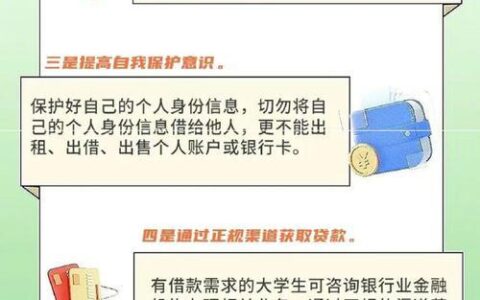 千百块App贷款：应急之选还是隐形陷阱？全面解析与避坑指南