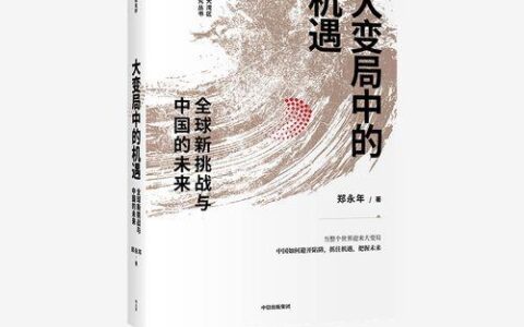 网络小额贷款牌照：机遇与挑战并存，如何把握未来？