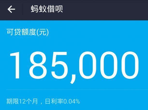 蚂蚁借呗人工客服：如何快速有效解决你的借款难题？（2025最新指南）