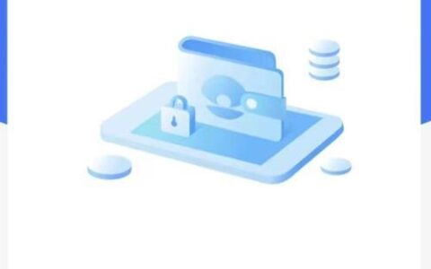 借呗套娃？揭秘反复借呗借钱还借呗的真相与风险