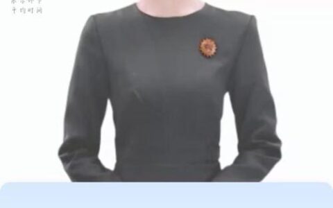 宜人贷贷款APP下载：快速解决资金难题，安全便捷新选择