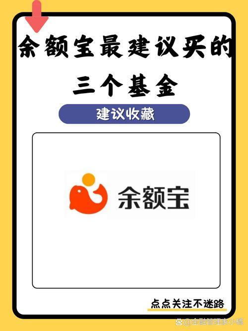 天弘基金怎么样？余额宝背后的“国民基金”与投资指南
