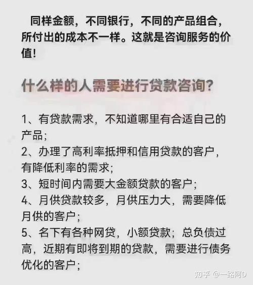 网贷逾期后果详解：别让小额贷款毁了你的信用人生（附应对策略）