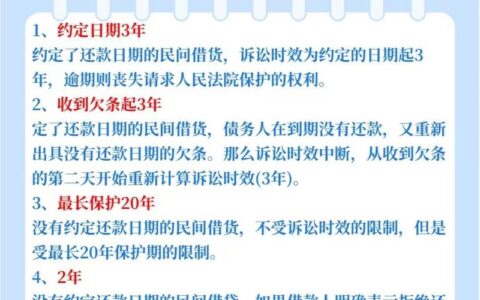 X小额贷款：解你燃眉之急，助你梦想起航（快速审批，低息便捷）