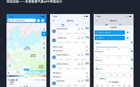 向钱进贷款App：应急周转新选择？深度测评与用户体验分享