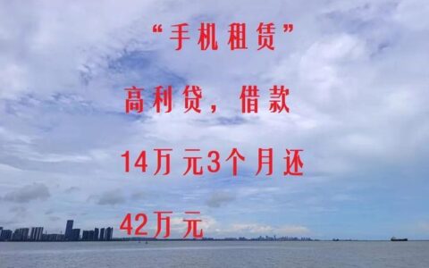 西宁小微企业融资新选择：利安小额贷款助力梦想腾飞