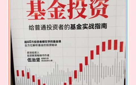 天弘精选基金每日净值：稳健投资，把握财富脉搏