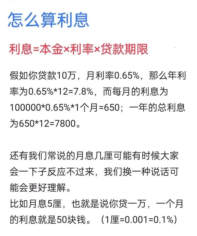 够用App贷款体验分享：真实用户揭秘，额度、利率、流程全解析！