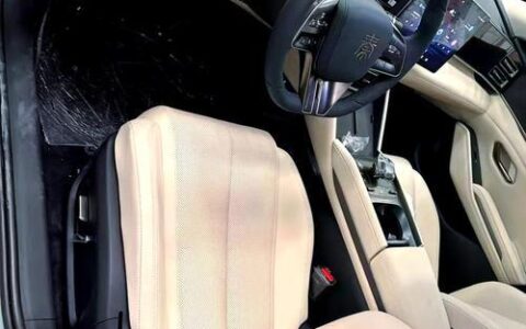 车贷App哪家强？2025年热门车贷App深度测评与避坑指南