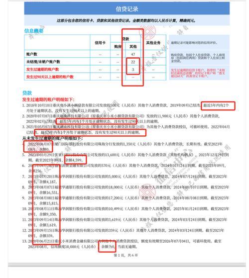 征信5次逾期，还能圆梦买房吗？专家贷款攻略！