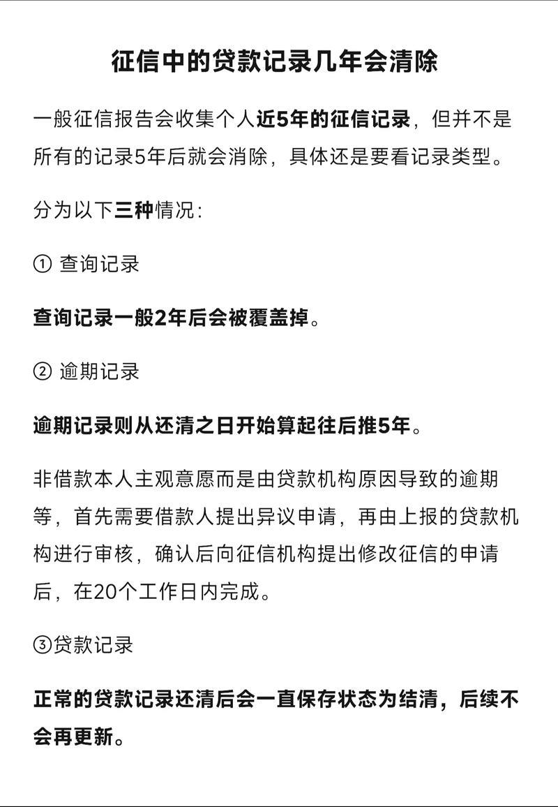 征信花了别慌！掌握这些技巧，贷款也能轻松搞定！