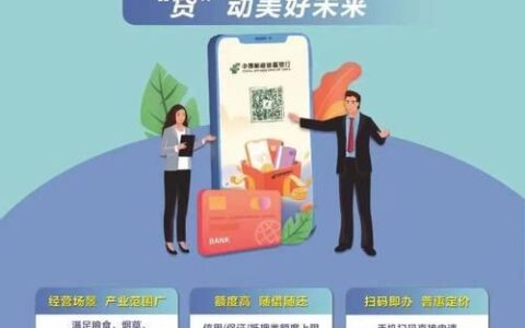 兴宁小额贷款：助您轻松融资，点亮创业梦想