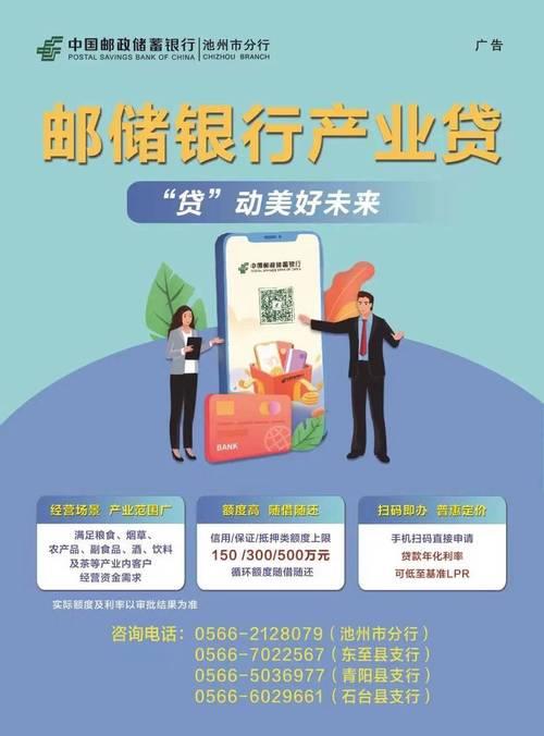 兴宁小额贷款：助您轻松融资，点亮创业梦想