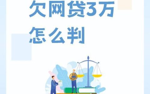 微贷网现状：还能借款吗？逾期真实情况揭秘【2025最新】