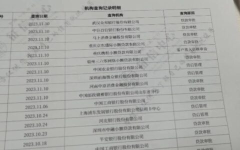 征信花了别慌！名下有车，这些贷款渠道助你渡难关（2025最新攻略）