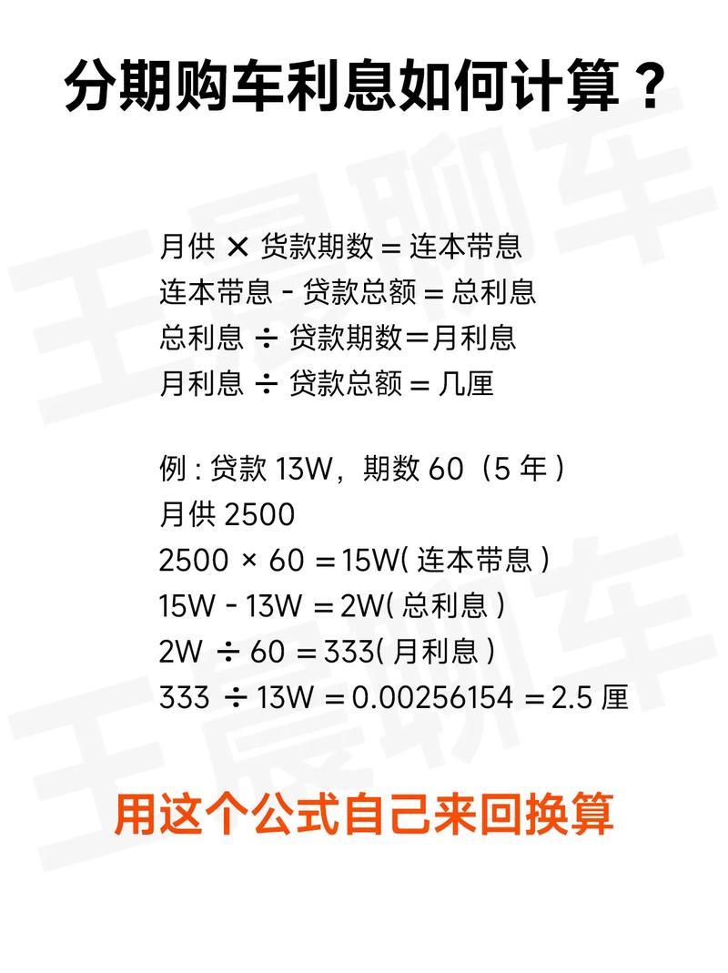 小额贷款怎么选？避坑指南：靠谱平台推荐与实用技巧