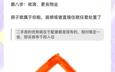 买房征信有小额贷款怎么办？专家教你轻松应对，顺利购房！