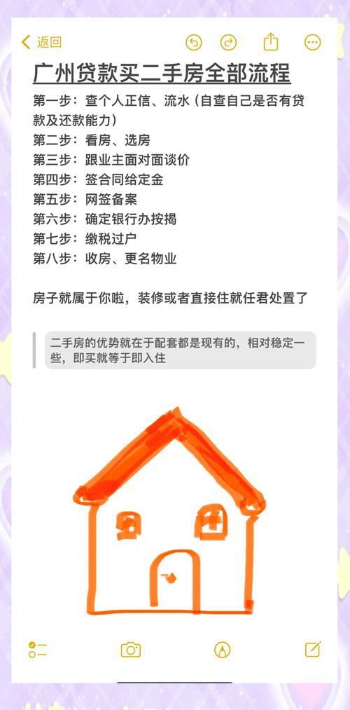 买房征信有小额贷款怎么办？专家教你轻松应对，顺利购房！