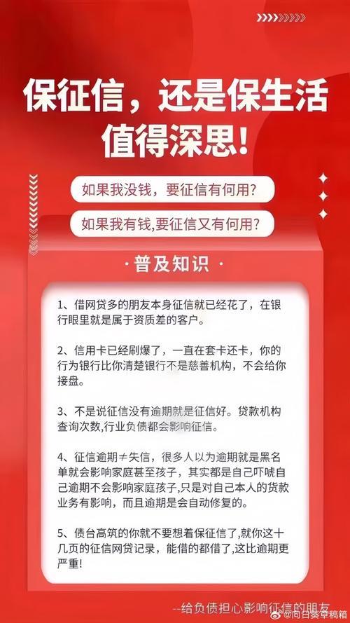 信用卡逾期多久不能贷款买房？影响因素及应对策略