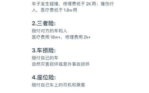 小额贷款平台深度测评：2025年哪家最适合你？（附避坑指南）