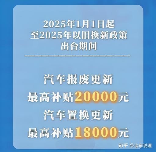 借东风福利版贷款App靠谱吗？深度测评揭秘真相（2025最新版）