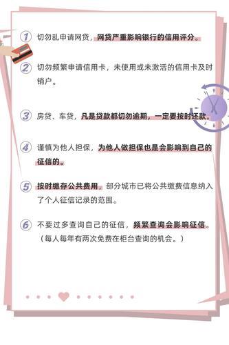 告别征信烦恼：揭秘不看征信的贷款平台，助你轻松借款！