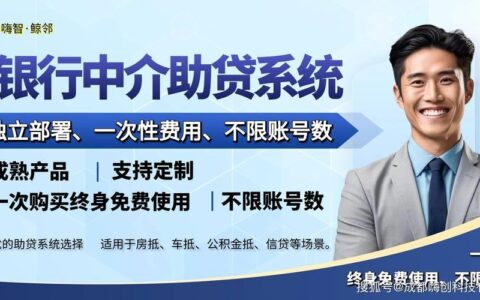 万州小额贷款：助您轻松融资，圆梦万州