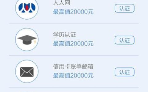 宜人贷借款攻略：流程、条件、注意事项全解析【2025最新】