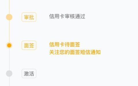 借呗开通全攻略：快速审批，额度提升秘籍大公开！