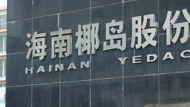 海南草根小额贷款公司：扎根椰岛，助力小微企业腾飞