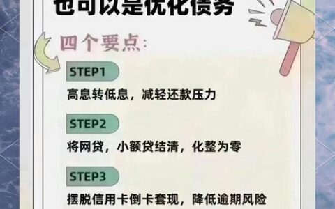 借呗多久上征信？全面解析征信规则，避免信用风险