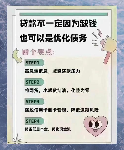 借呗多久上征信？全面解析征信规则，避免信用风险