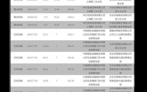 天弘沪深300指数基金净值：把握市场脉搏，实现财富增值