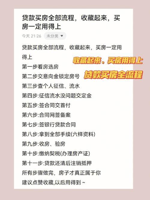 夫妻买房贷款必知：为何银行要查双方征信？