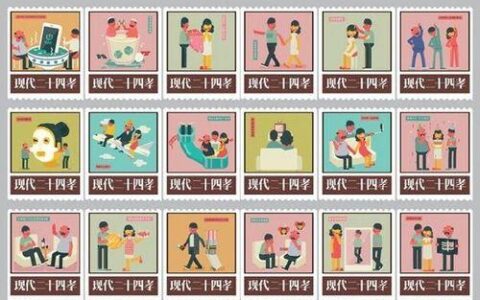 儿子征信&ldquo;黑&rdquo;了，父母还能贷款吗？与应对策略