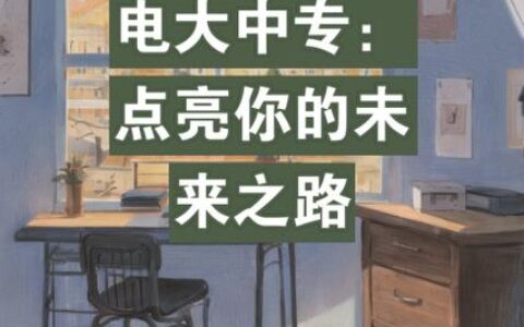 金坤小额贷款：助您实现梦想，点亮财富之路