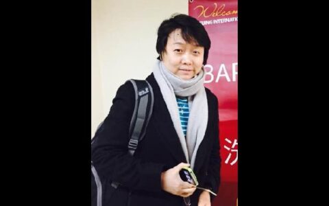 宋蕾：天弘基金&ldquo;女神&rdquo;基金经理，如何玩转海外投资？