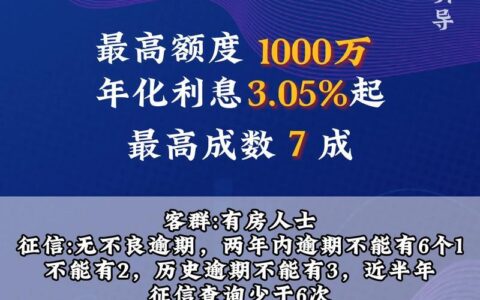 急用钱？2025年容易审批的贷款APP推荐，快速解决资金难题！