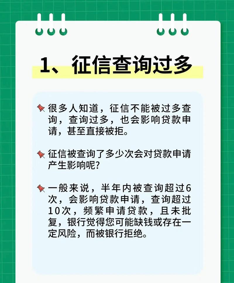 征信报告给贷款机构安全吗？详解风险与防范，保障你的信用隐私