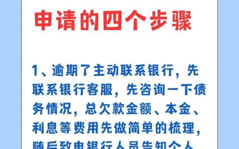 信用卡逾期记录还能贷款买车？专家详解应对策略与注意事项
