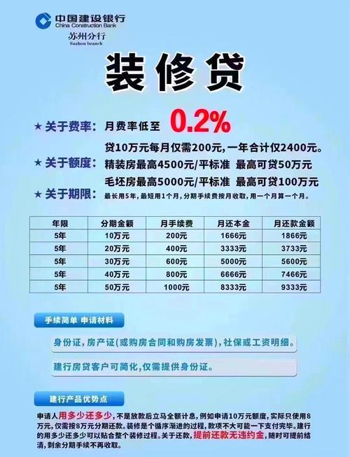 天信达小额贷款公司合法吗？避坑指南与行业内幕大揭秘