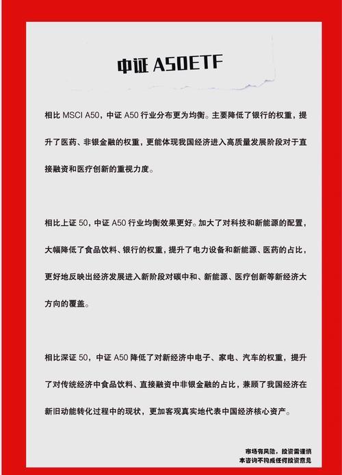 天弘中证光伏基金贴吧：投资者的交流平台与情绪晴雨表