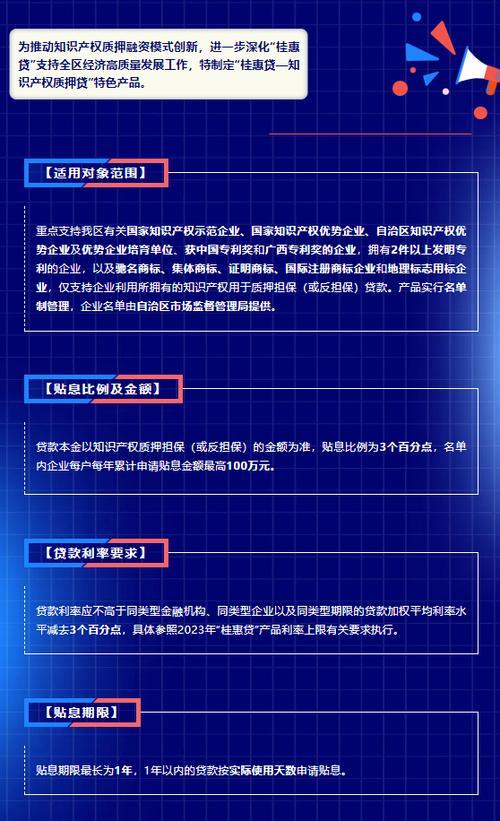 南宁小额贷款公司排名：本地化金融服务，助您轻松融资