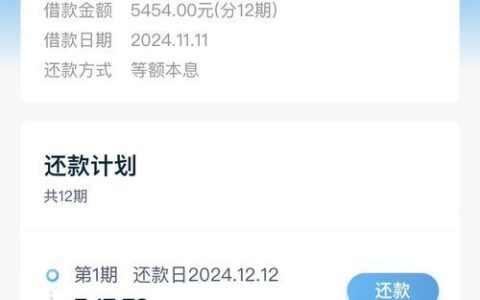 拍拍贷额度全攻略：快速提升，轻松借款！