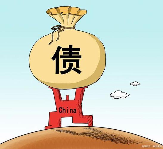 夫妻一方征信不良，贷款路在何方？专家解析与实用建议