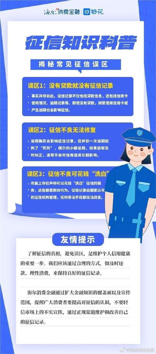 告别征信烦恼：无需查征信的贷款平台大揭秘！