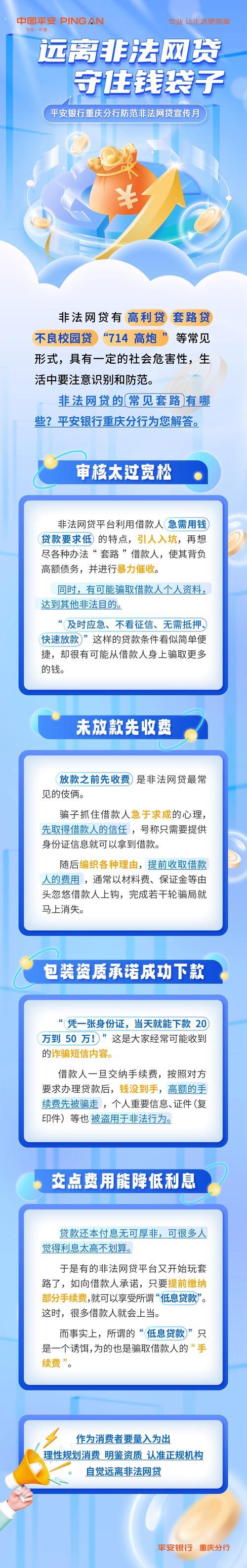 网络小额贷款合法吗？揭秘行业真相，避免踩坑指南